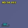 BD-04   493