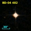 BD-04   482