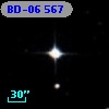 BD-06   567
