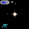 BD-06   569