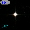 BD-04   500