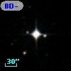 BD-04   503