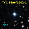 TYC 3696-1902-1