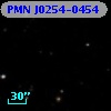 PMN J0254-0454