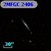 2MFGC 2406