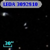 LEDA 3092810