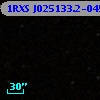 1RXS J025133.2-045115