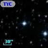 TYC 3696-1925-1