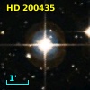 HD 200435