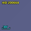 HD 200664