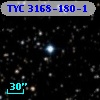 TYC 3168-180-1
