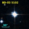 BD-03  5102