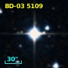 BD-03  5109