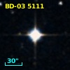 BD-03  5111