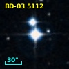 BD-03  5112