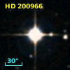 HD 200966