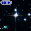BD-03  5123