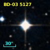 BD-03  5127