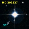 HD 201527