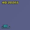 HD 201055