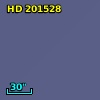 HD 201528