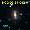 MCG-01-54-002