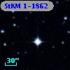 StKM 1-1862