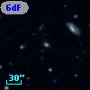 6dFGS gJ210844.8-025034