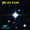 BD-03  5104