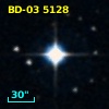 BD-03  5128