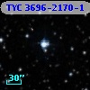 TYC 3696-2170-1