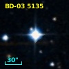 BD-03  5135