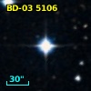 BD-03  5106