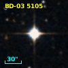 BD-03  5105