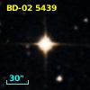 BD-02  5439