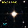 BD-02  5441