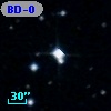 BD-03  5113