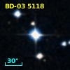 BD-03  5118