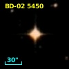 BD-02  5450