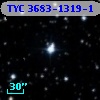 TYC 3683-1319-1