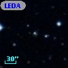 LEDA 1088721