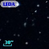 LEDA 1077875