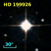 HD 199926