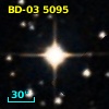 BD-03  5095