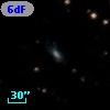 6dFGS gJ210203.7-021014