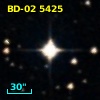 BD-02  5425