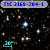 TYC 3168-204-1