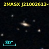 6dFGS gJ210026.2-032208