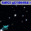 6dFGS gJ210049.6-030134