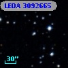 LEDA 3092665